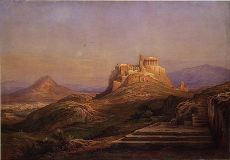 Muller_Rudolph_-_View_of_the_Acropolis_from_the_Pnyx_-_Google_Art_Project.jpg